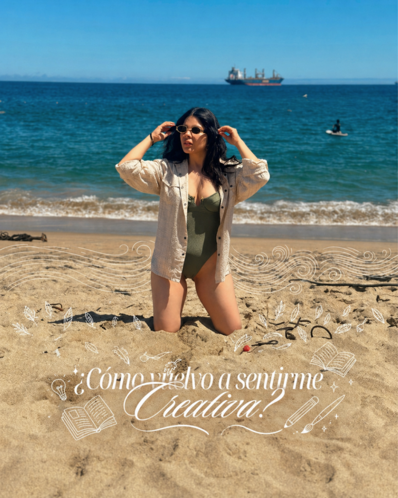 ¿Cómo vuelvo a sentirme (15)